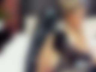 christynaross's Live Sex Cam Show