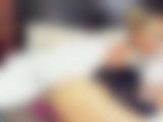 christynaross's Live Sex Cam Show