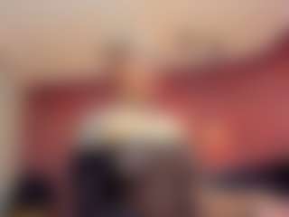 Live cam show with christynaross - Sexwebcam Big Tits on StripNow