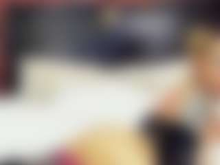christynaross's Live Sex Cam Show
