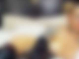 christynaross's Live Sex Cam Show