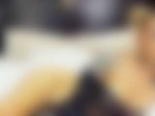 christynaross's Live Sex Cam Show