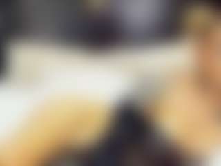 christynaross's Live Sex Cam Show