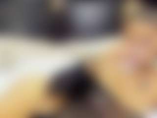 christynaross's Live Sex Cam Show