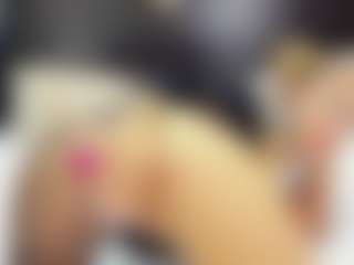 christynaross's Live Sex Cam Show