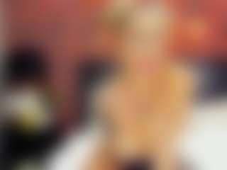 christynaross's Live Sex Cam Show