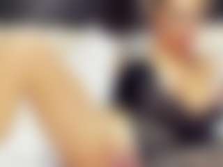 christynaross's Live Sex Cam Show