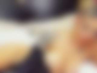 christynaross's Live Sex Cam Show