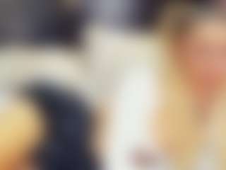 christynaross's Live Sex Cam Show