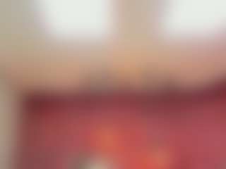 christynaross's Live Sex Cam Show
