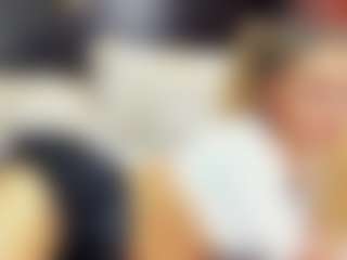 christynaross's Live Sex Cam Show