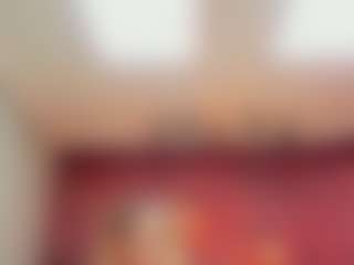 christynaross's Live Sex Cam Show