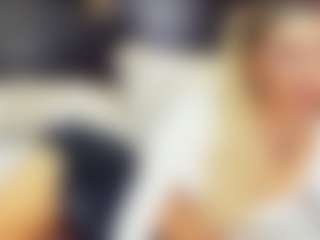 christynaross's Live Sex Cam Show