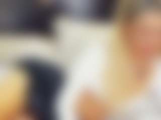 christynaross's Live Sex Cam Show