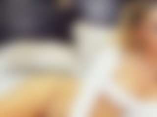 christynaross's Live Sex Cam Show