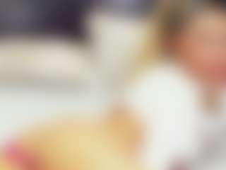 christynaross's Live Sex Cam Show