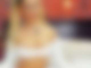 christynaross's Live Sex Cam Show