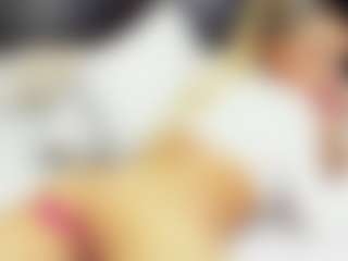 christynaross's Live Sex Cam Show