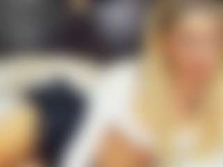 christynaross's Live Sex Cam Show