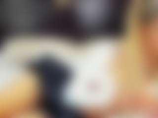 christynaross's Live Sex Cam Show