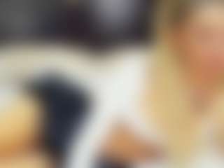 christynaross's Live Sex Cam Show