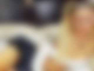 christynaross's Live Sex Cam Show