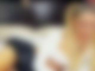 christynaross's Live Sex Cam Show