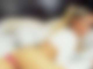 christynaross's Live Sex Cam Show
