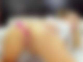 christynaross's Live Sex Cam Show
