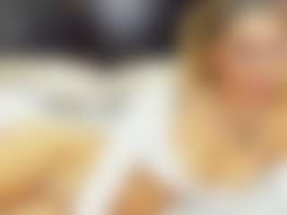 christynaross's Live Sex Cam Show