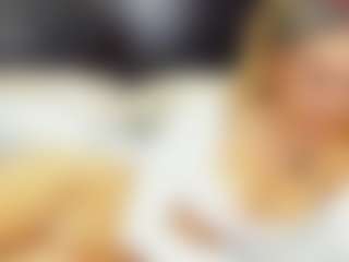 christynaross's Live Sex Cam Show