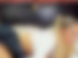 christynaross's Live Sex Cam Show