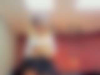 christynaross's Live Sex Cam Show