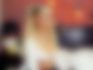 christynaross's Live Sex Cam Show