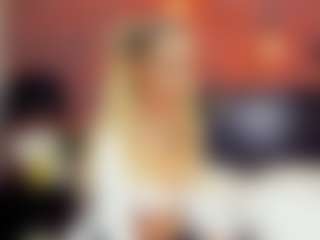 christynaross's Live Sex Cam Show