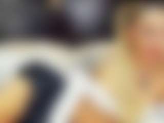 christynaross's Live Sex Cam Show