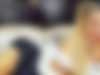 christynaross's Live Sex Cam Show