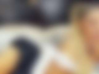 christynaross's Live Sex Cam Show