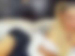 christynaross's Live Sex Cam Show