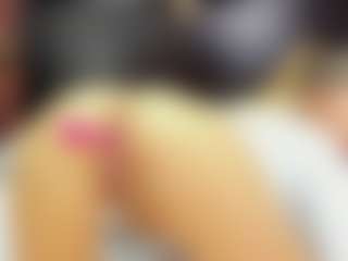 christynaross's Live Sex Cam Show