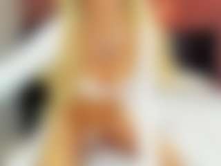 christynaross's Live Sex Cam Show