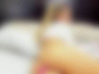 christynaross's Live Sex Cam Show