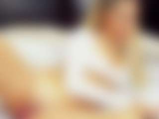 christynaross's Live Sex Cam Show