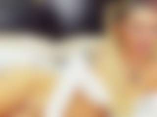 christynaross's Live Sex Cam Show