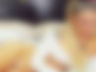 christynaross's Live Sex Cam Show