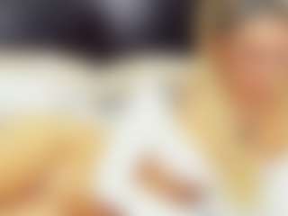 christynaross's Live Sex Cam Show
