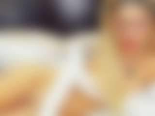 christynaross's Live Sex Cam Show