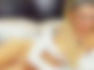 Live cam show with christynaross - Fetish on xxxlivecams.org