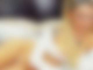 christynaross's Live Sex Cam Show
