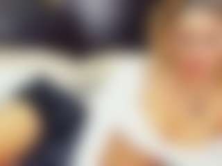 christynaross's Live Sex Cam Show